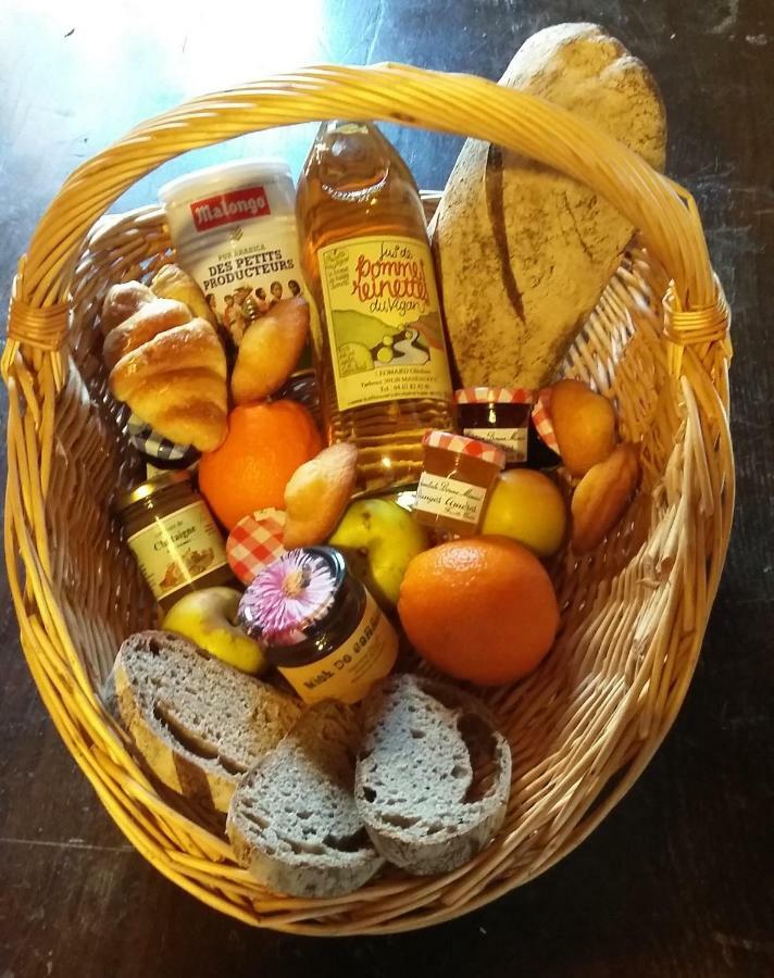 Hotel Roulotte-Quinta Blandas Zewnętrze zdjęcie